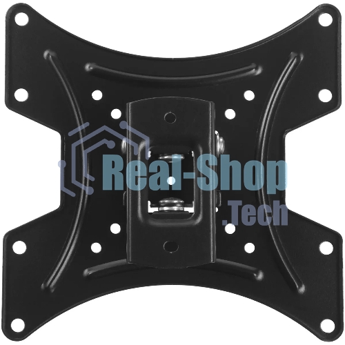 Кронштейн для телевизора Hyundai GL-R2 черный 13
