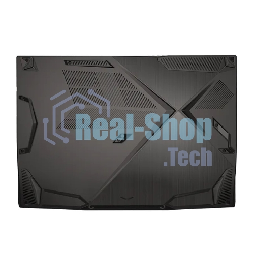 Ноутбук MSI Thin 15 B2RVE-3450XRU 15.6