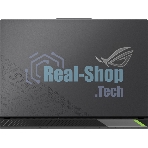 Ноутбук ASUS ROG Strix G16 G614PP-WH94/16