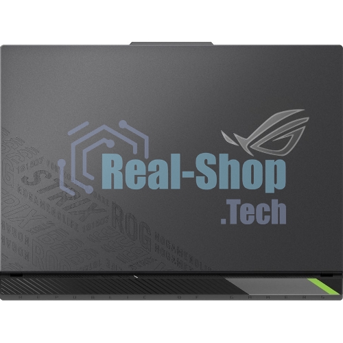 Ноутбук ASUS ROG Strix G16 G614PP-WH94/16