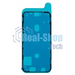 Водозащитная прокладка (проклейка) для iPhone 12 Mini