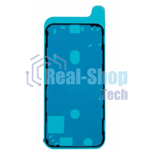 Водозащитная прокладка (проклейка) для iPhone 12 Mini