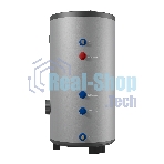Водонагреватель Thermex Nixen 150 F (Combi)