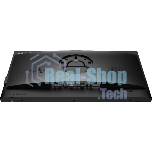 Моноблок MSI Pro AP242P 14M-808XRU 23.8