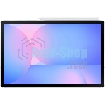 Планшет Samsung Galaxy Tab S10 FE 10.9