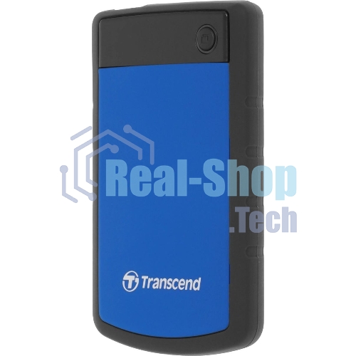 Внешний HDD 2.5