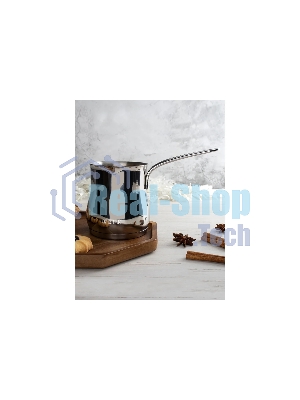 Турка TalleR TR-11363, 0,7л