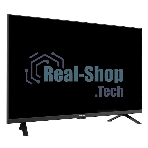 Телевизор Renova 32