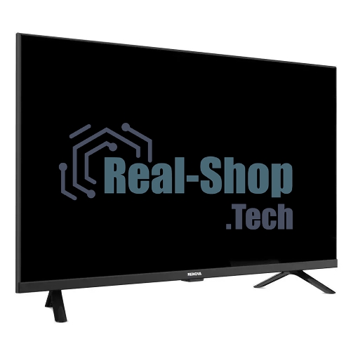 Телевизор Renova 32