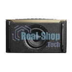 Колонка портативная JBL Authentics 500 черный 270W 1.0 BT (JBLAUTH500BLKUK)