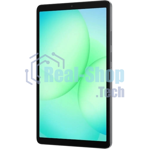 Планшет Samsung Galaxy Tab A11 BSM-X135F 8.7