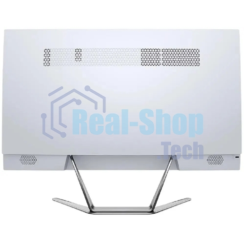 Моноблок Teclast K24 Air 23.8