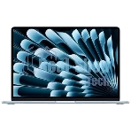Ноутбук MacBook Air 15