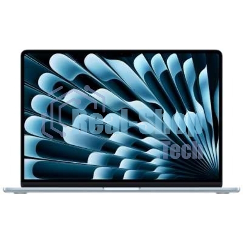 Ноутбук MacBook Air 15