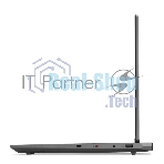 Ноутбук Lenovo LOQ 15IRX9/15.6