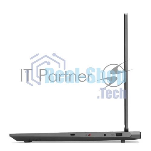Ноутбук Lenovo LOQ 15IRX9/15.6