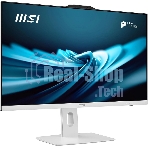 Моноблок MSI Pro AP272P 14M 27