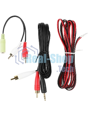 Колонки Edifier R1010BT 2.0 коричневый/коричневый 24Вт BT
