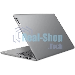 Ноутбук Lenovo IdeaPad 5 Pro 14IMH9/14