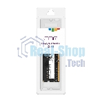 Оперативная память CBR, DDR4, 8GB (1x8 GB), 2666 MHz, CL19, SO-DIMM