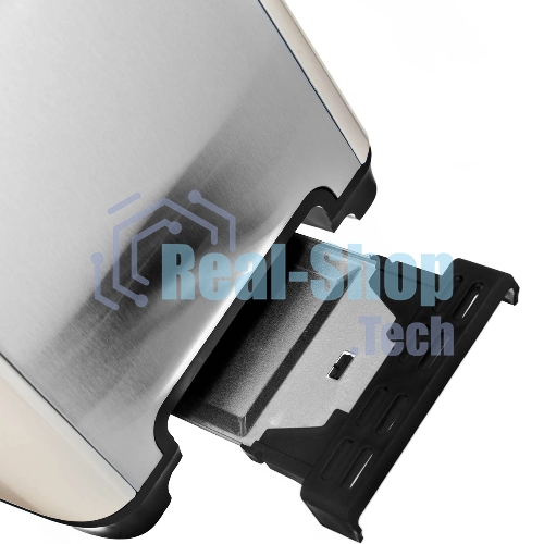 Тостер BRAYER BR2111
