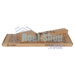 Компьютер Raskat Standart 300 (Intel Core i3 10100, RAM 16Gb, SSD 480Gb, no OS, kb+ms, черный)
