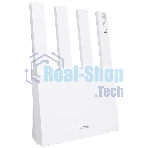 Роутер Huawei WUKUN-BE32 10/100/1000BASE-TX