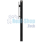 Диктофон Цифровой Digma DiVoice RV70 32Gb черный