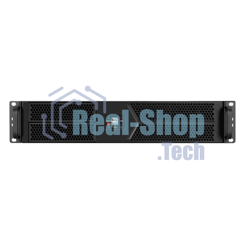 Серверный корпус ExeGate Pro 2U650-05 (RM 19