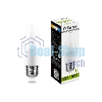 Лампа светодиодная Feron LB-570 9W 230V E27 4000K