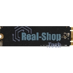 Накопитель SSD AMD Radeon R3MS0960G8, 960Gb, M.2 2280, SATA, R/W 550/500