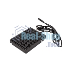 Цифровое фортепиано Supra SKB-884 88 клав.