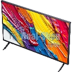 Телевизор LG 50