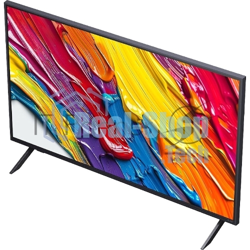 Телевизор LG 50