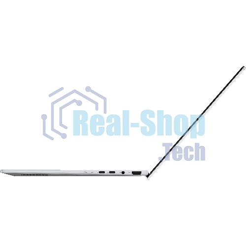 Ноутбук ASUS Zenbook 14 OLED UX3405CA-QL573 Intel Core Ultra 5 225H 4300MHz/14