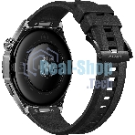 Умные часы Huawei Watch GT 6 ATM-B19, 1.47