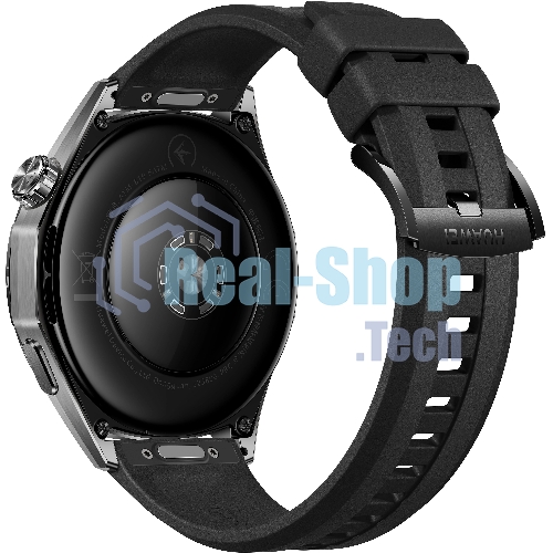Умные часы Huawei Watch GT 6 ATM-B19, 1.47