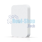 Точка доступа Ubiquiti U7 In-Wall