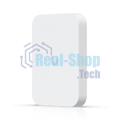 Точка доступа Ubiquiti U7 In-Wall