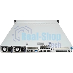 Серверная Платформа ASUS RS501A-E12-RS4