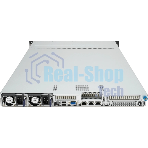 Серверная Платформа ASUS RS501A-E12-RS4