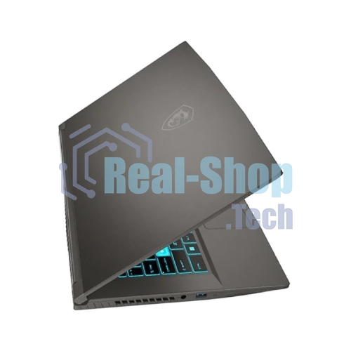Ноутбук MSI Thin 15 B2RVE-3450XRU 15.6