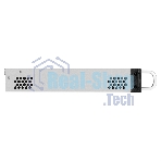 Серверный корпус ExeGate Pro 1U255-01 (RM 19