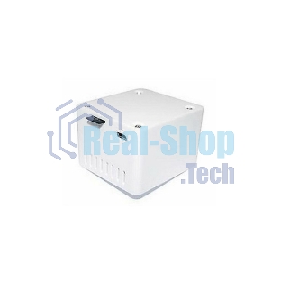 Компьютерный корпус ACD RD021 белый Protective case,ABS Case, Only Suitable for Orange Pi Zero, can't hold Expansion Board inside