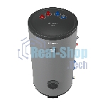 Водонагреватель Thermex Nixen 150 F (Combi)
