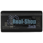 Внешний SSD ADATA SC750, 500Gb, USB 3.2 Gen 2 Type-C, R/W 1050/1000, черный