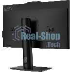 Моноблок MSI Pro AP242P 14M-808XRU 23.8
