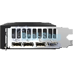 Видеокарта Gigabyte PCI-E GV-N5070EAGLE OC-12GD 1.0 NVIDIA GeForce RTX 5070 12Gb 192bit GDDR7 2805/28000 HDMIx1 DPx3 HDCP Ret
