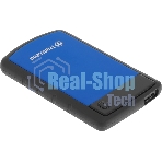 Внешний HDD 2.5