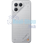 Смартфон Tecno Pova 7 Pro 5G 8/256Gb, серый